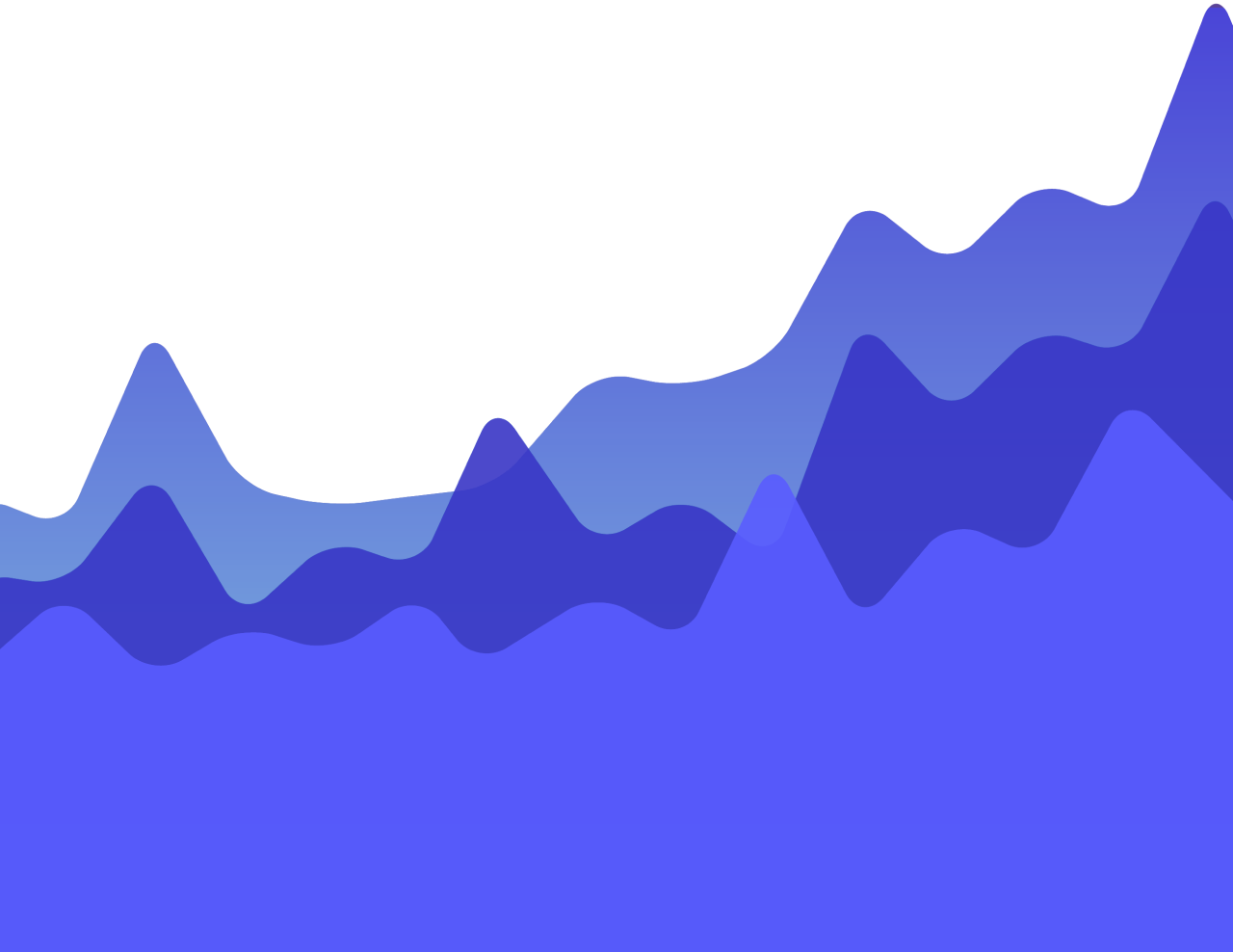 Partners Levels Background