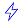 Services icon