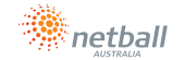 Partner Logo No. 3