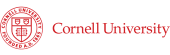 Partner Logo No. 7