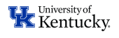 Partner Logo No. 8
