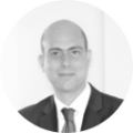 Andrew Georges