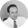 Filip Slavik