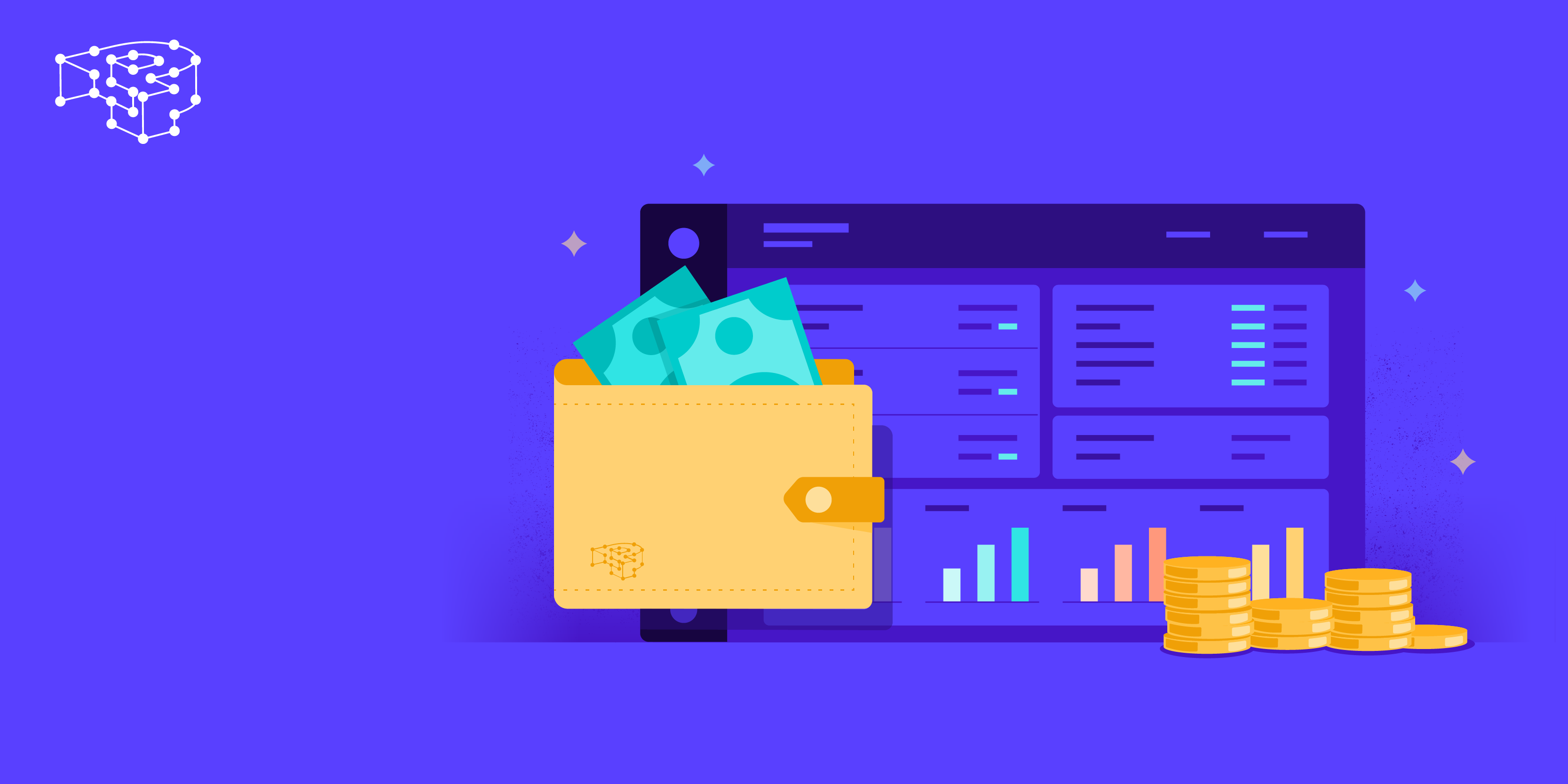 University Enterprise Hosting