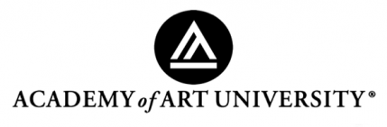 Academy_of_Arts_logo_tablet@2x