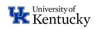 Kentucky_logo_mobile@2x