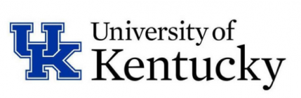 Kentucky_logo_tablet@2x