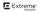 Logo_Extreme_Networks_2x