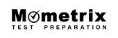 Logo_Mometrix_2x