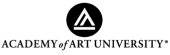 group@2x