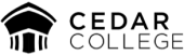 logo_cedar_college_2_x@2x