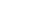 logo_cornell_university_white_2_x@2x