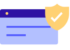 Partner image