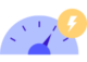 Partner image