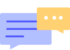 Partner image
