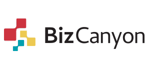 BizCanyon