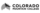 Logo_Colorado@2x@2x