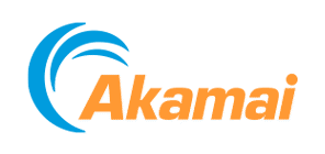 Akamai