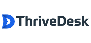 ThriveDesk